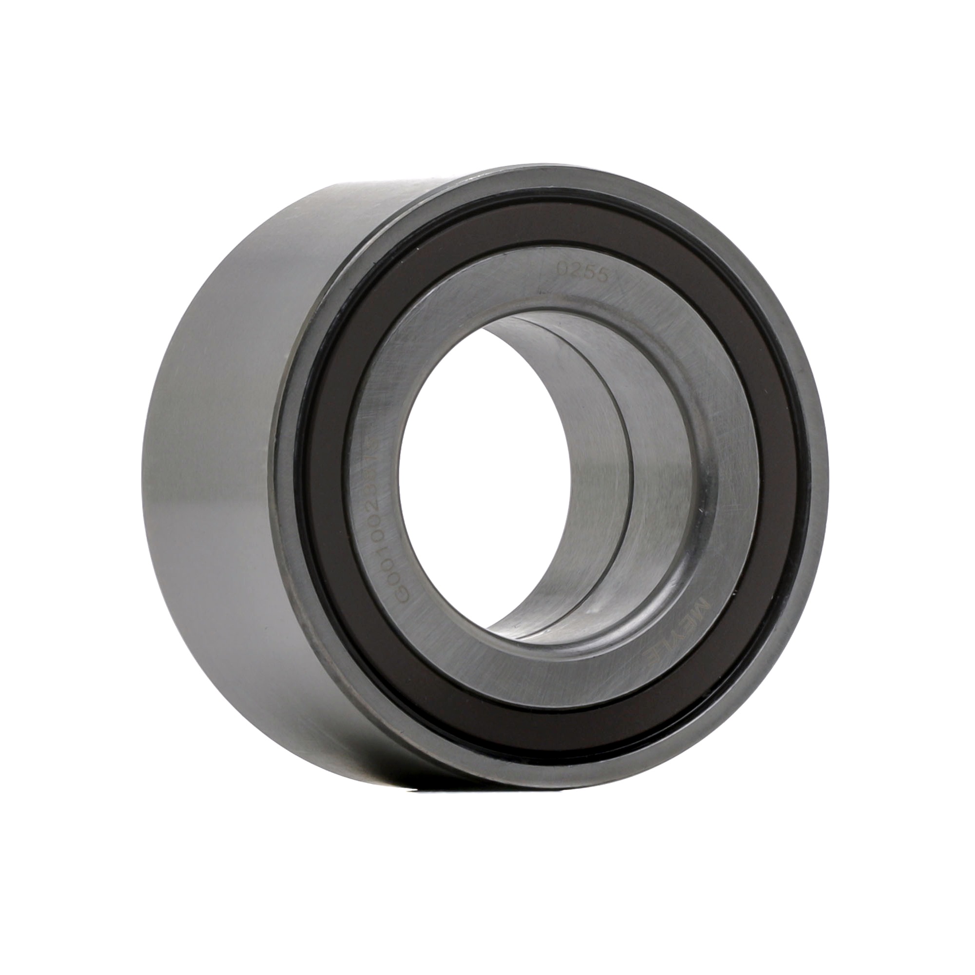 MWK0119 Radlager MEYLE Renault Kosten