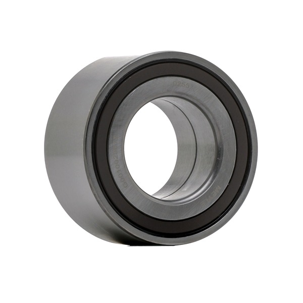 MEYLE 16-14 650 0100 Kit de roulement de roue