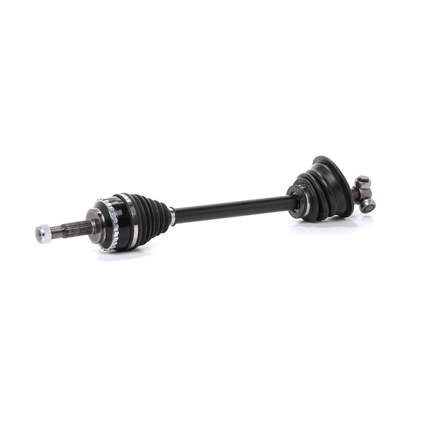 MEYLE 16-14 498 0009 Aandrijfas