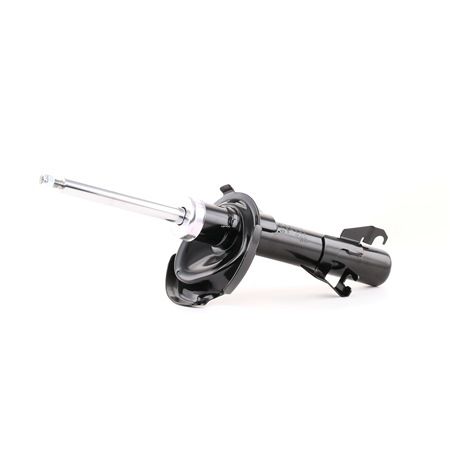 Amortyzator BP4L-34-700 ASHIKA MA-33034 MAZDA, MERCURY