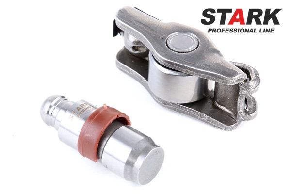 8344827 Poussoir STARK Audi prix