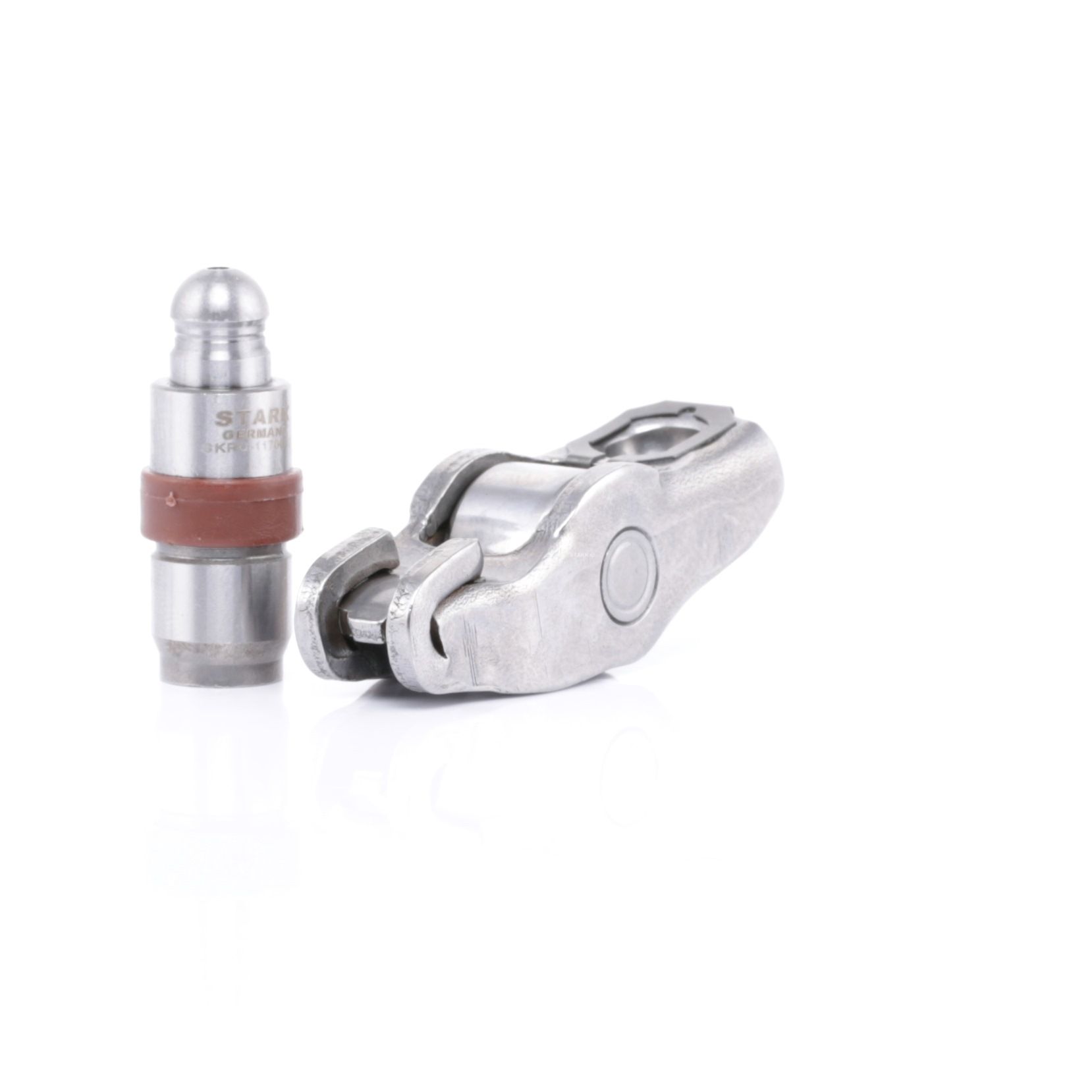 Hydraulikstößel STARK SKRO-1170080 Bewertung