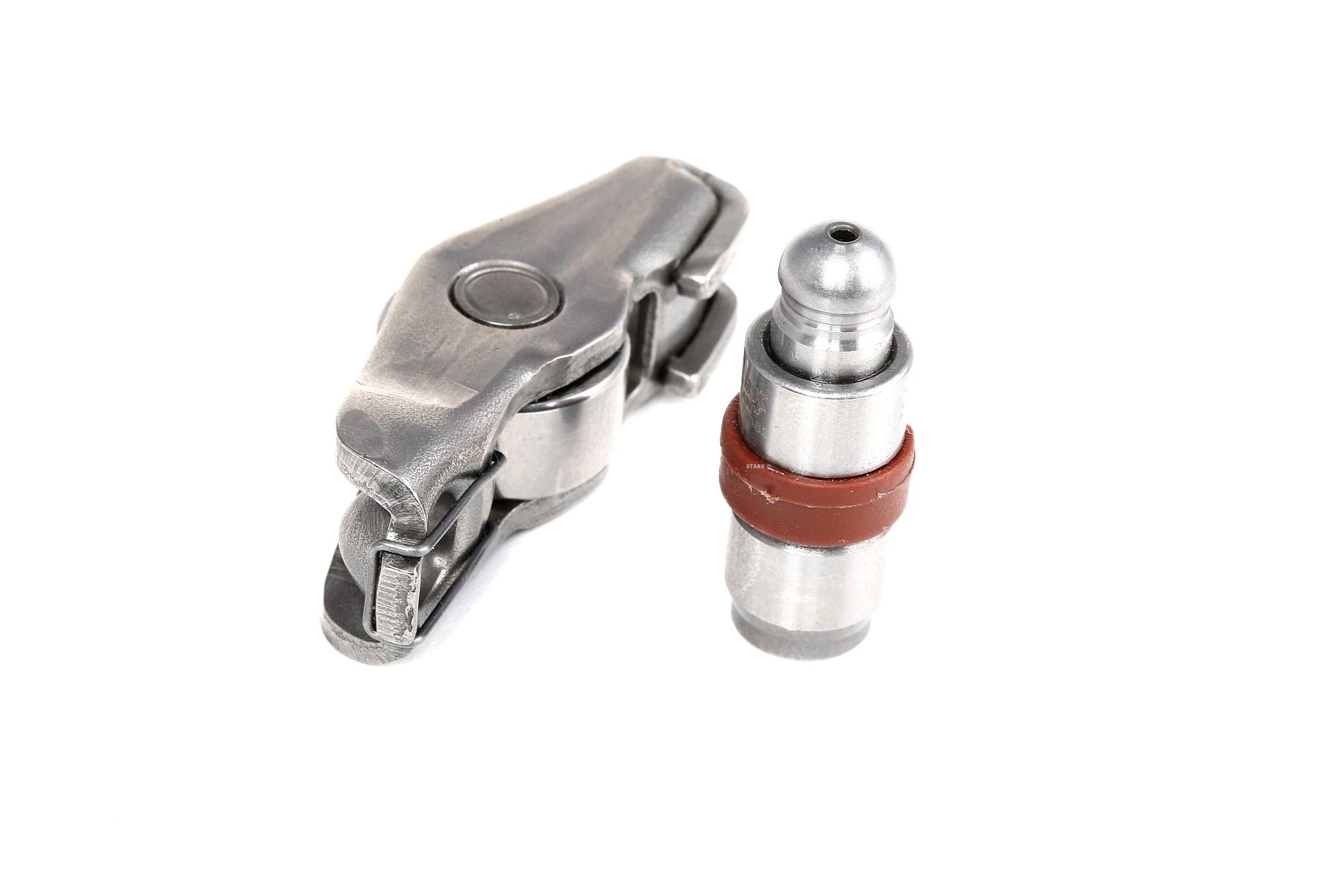 STARK SKRO-1170081 Poussoir hydraulique
