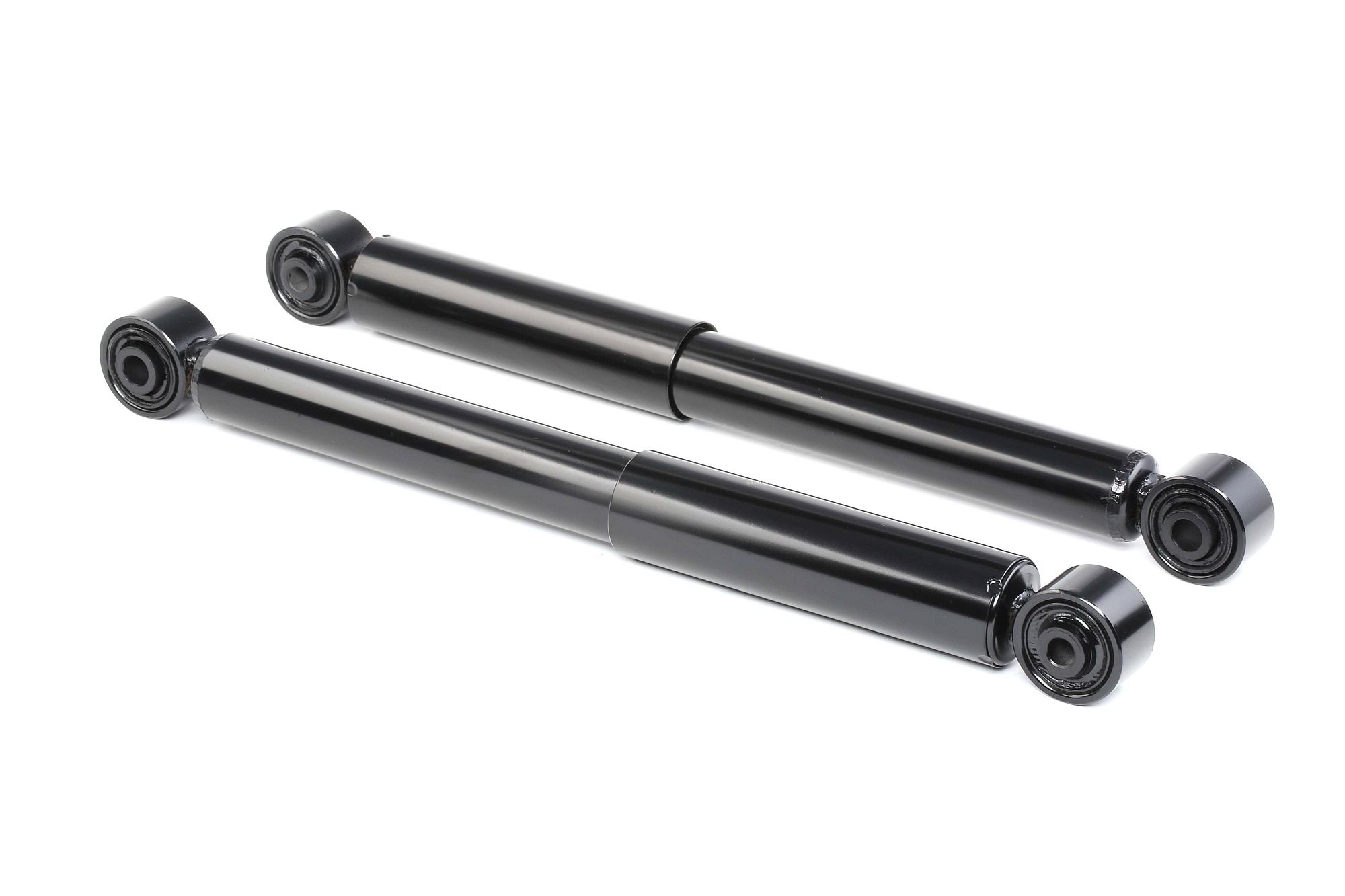 Stoßdämpfer STARK SKSA-0132805 günstig online kaufen