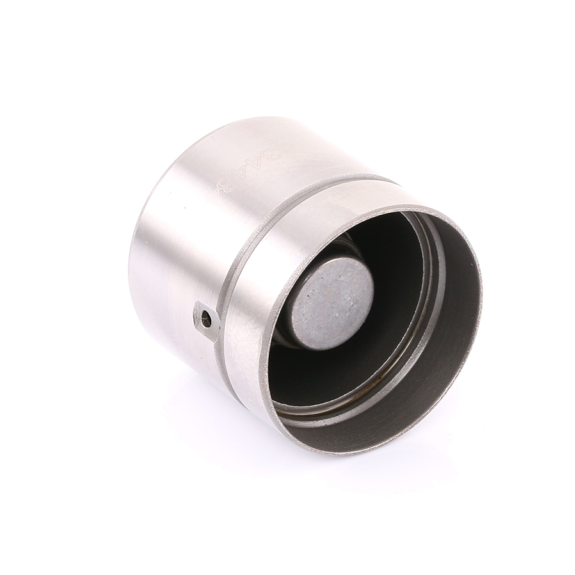 Hydraulikstößel STARK SKRO-1170090 Bewertung