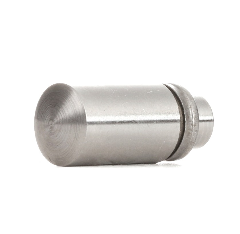 Hydrostößel STARK SKRO-1170091 günstig online kaufen