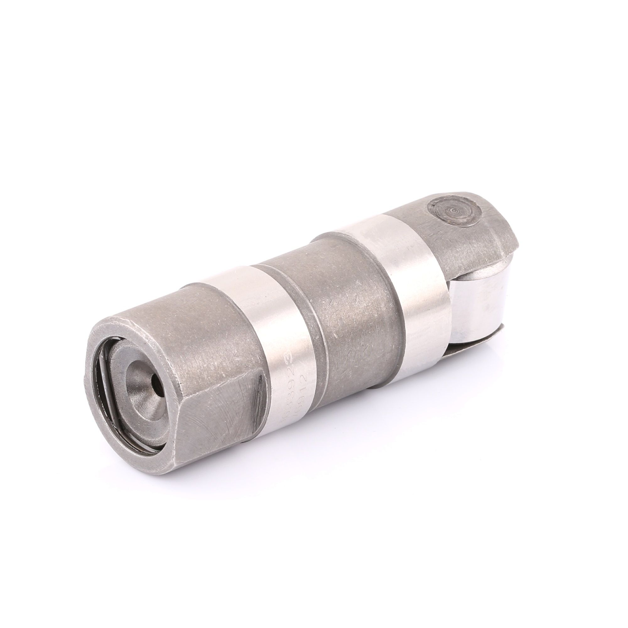 Hydraulikstößel STARK SKRO-1170094 Bewertung