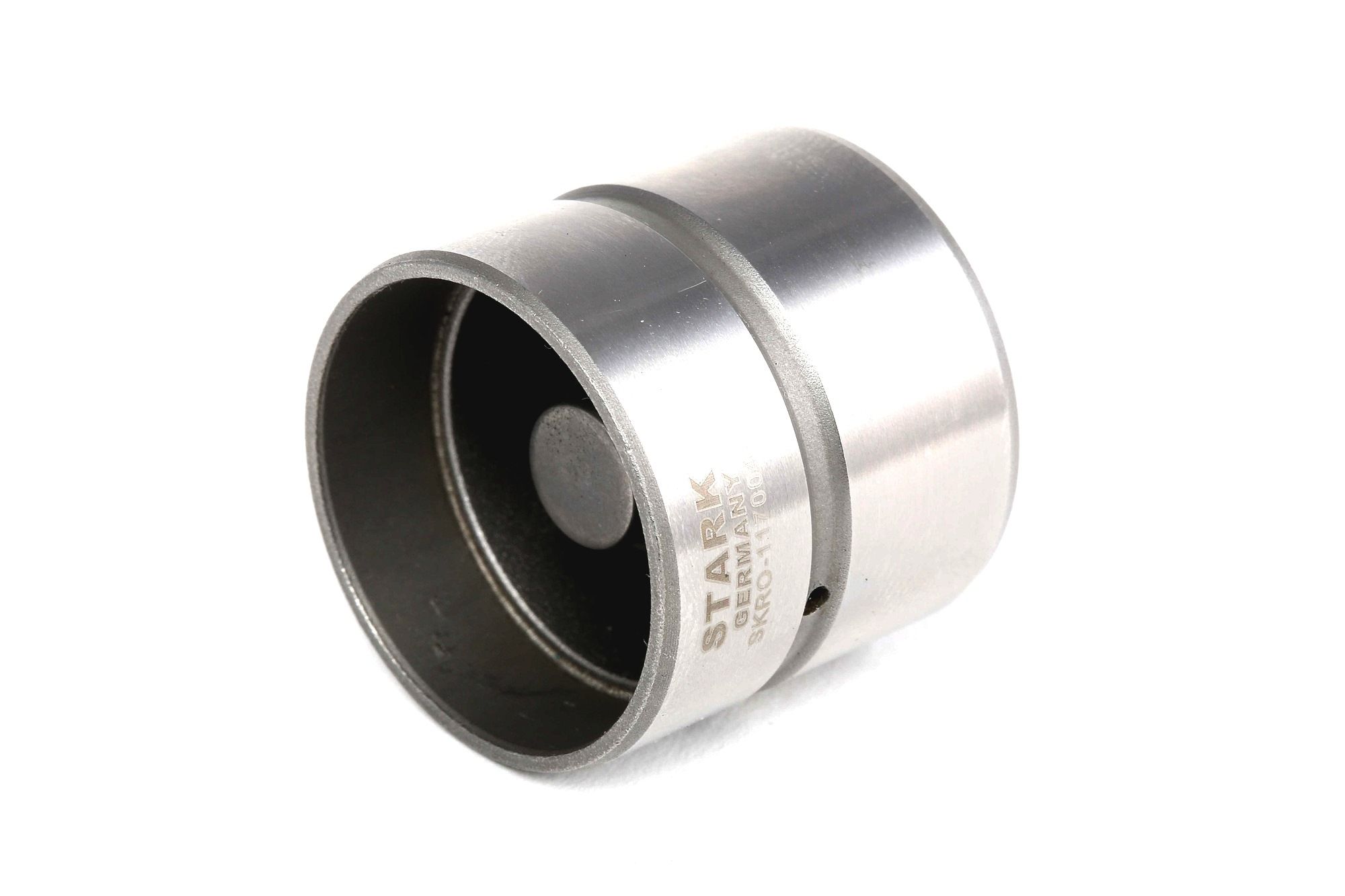 Hydraulikstößel STARK SKRO-1170100 Bewertung