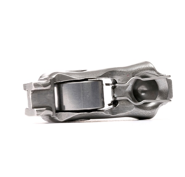 Balancines STARK SKRAV-1730068