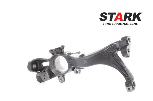 STARK SKSAW-2370001 Fuseestuk VW Passat B5 Variant (3B5) 1.8 125 Pk Benzine ARG