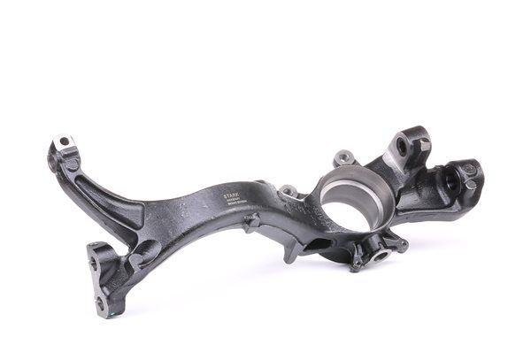 Styrespindel STARK SKSAW-2370004