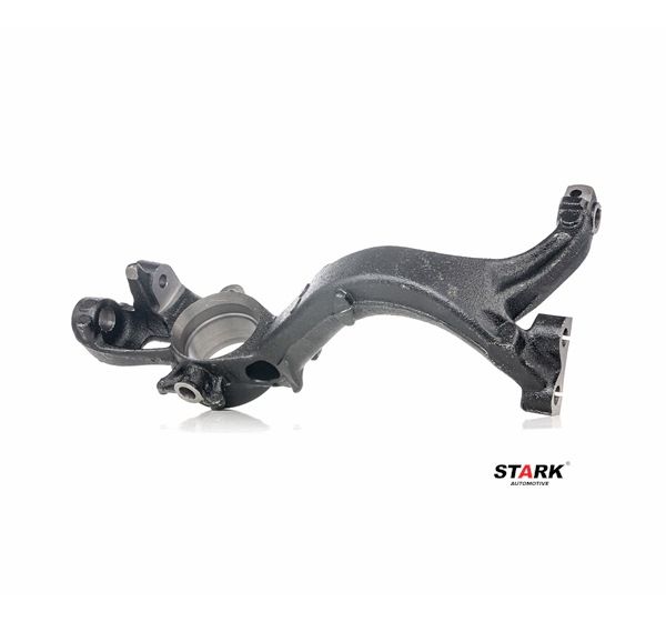 STARK 8344901 Muñón del eje suspensión de rueda Passat 3b2 precio