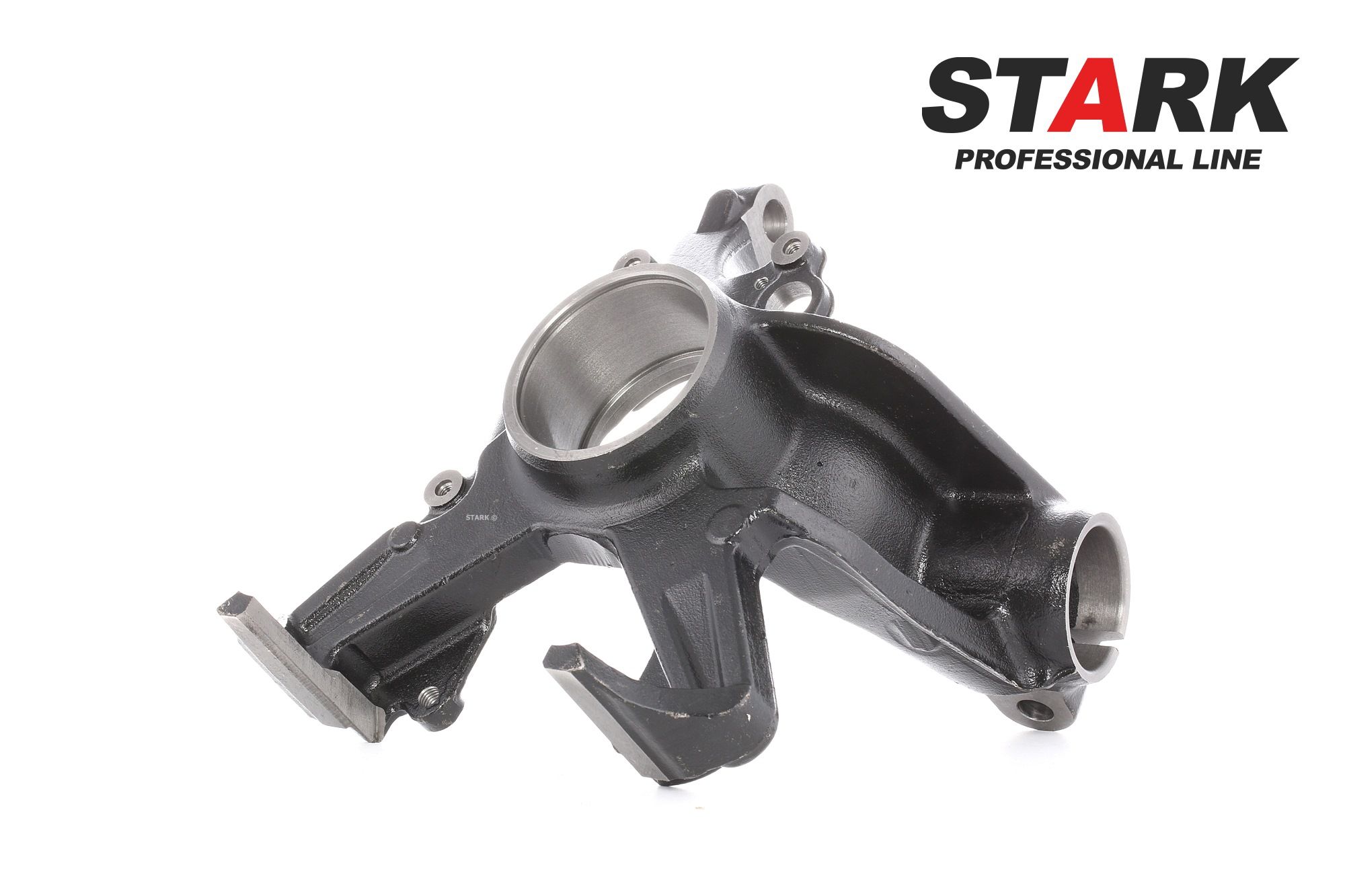 STARK SKSAW-2370008 Fusello