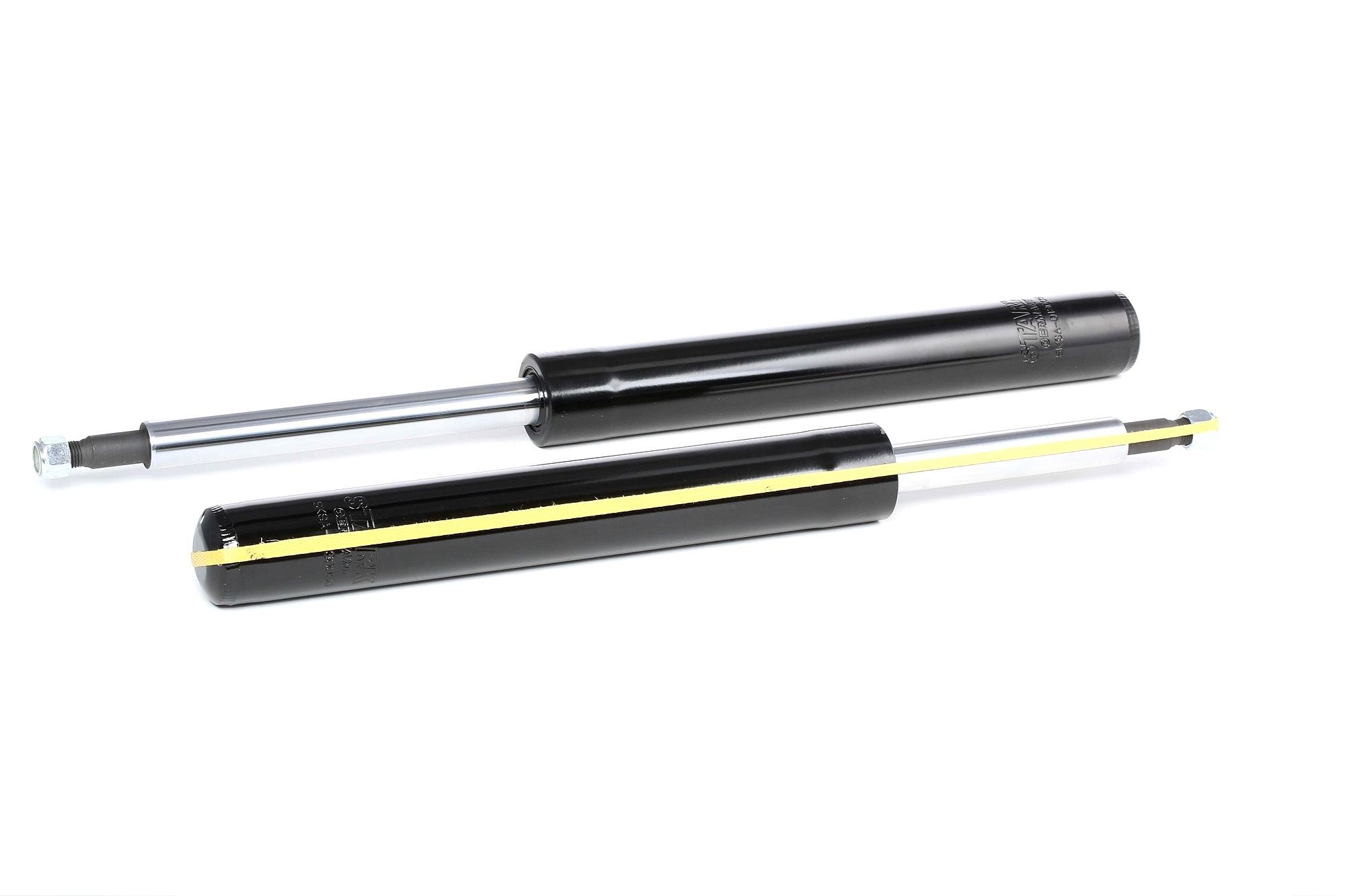 Stoßdämpfer STARK SKSA-0132812 günstig online kaufen