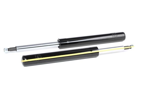 Lengéscsillapítók STARK SKSA-0132812