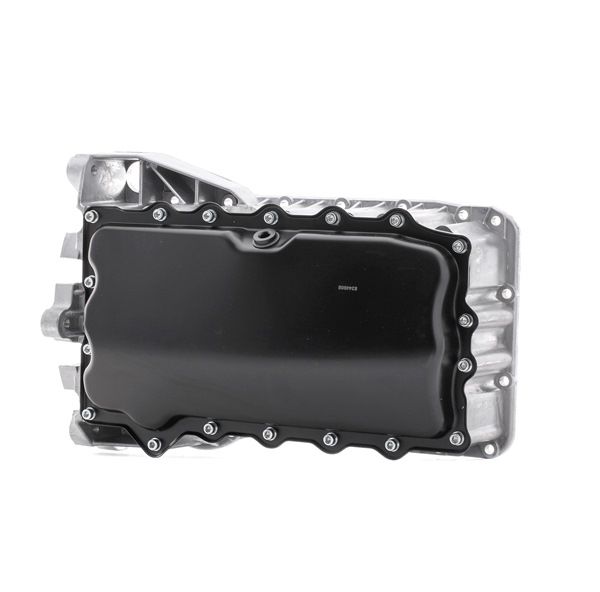 Carter d'huile 06A 103 601AP STARK SKOP-0980072 VOLKSWAGEN, SKODA, SEAT