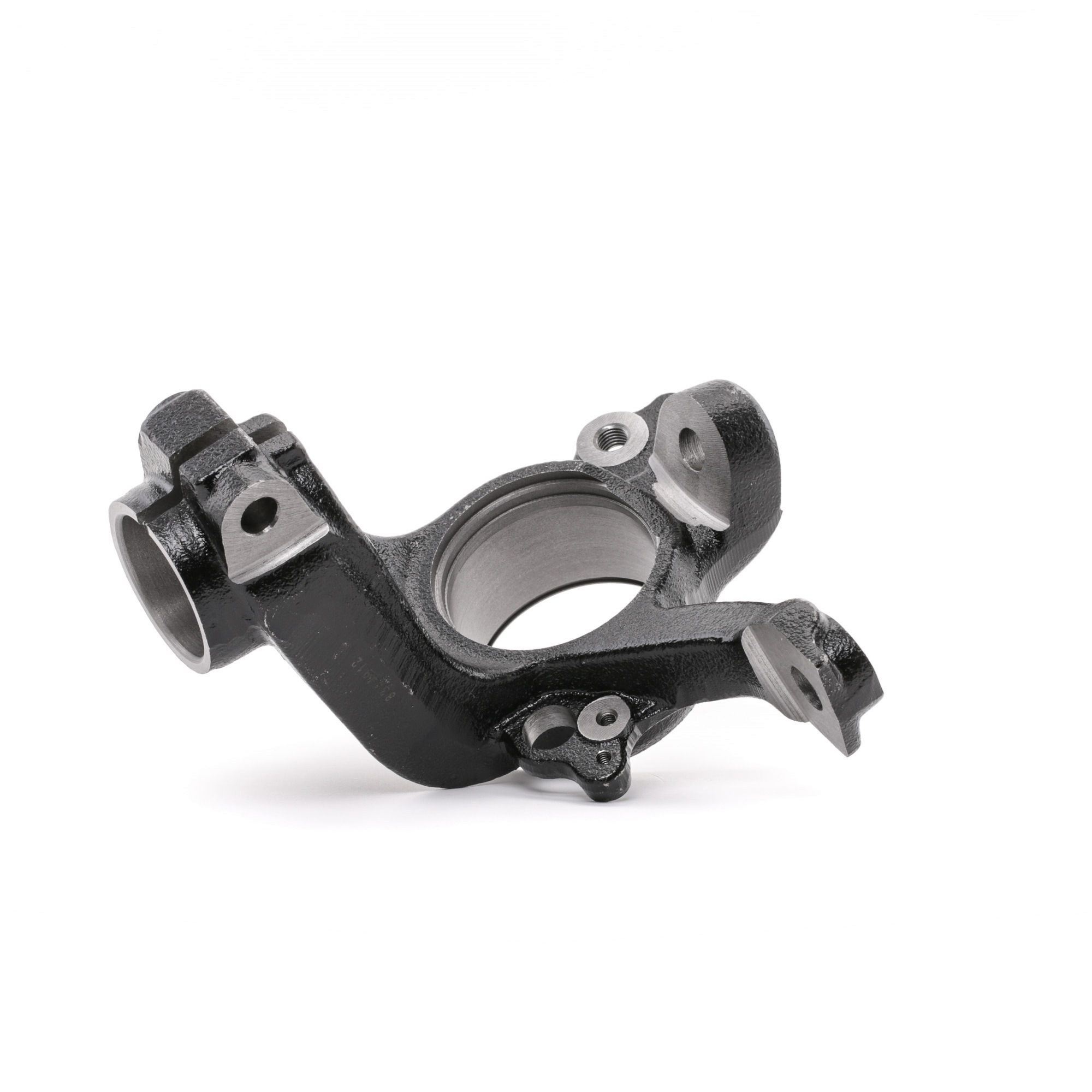 Styrespindel STARK SKSAW-2370011 Rating