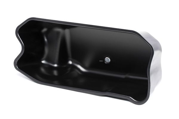 8344914 STARK SKOP0980075 genuine Fiat Ducato 244 Platform Oil sump price