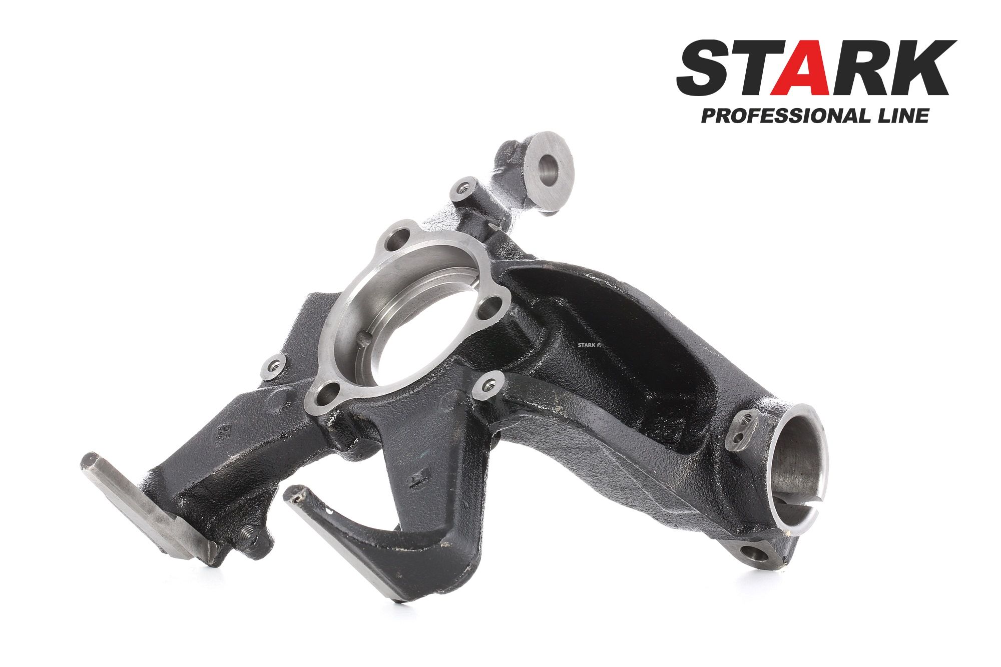 Porte Moyeu STARK SKSAW-2370012 évaluation