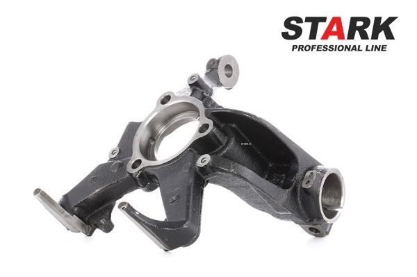 Spindel STARK SKSAW-2370012