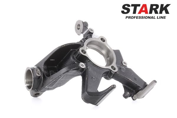 SKSAW2370013 STARK Perno fuso costo