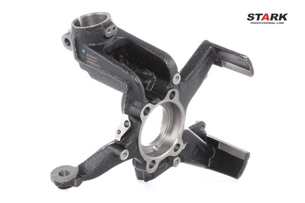 8344922 STARK SKSAW2370016 Styrspindel Suzuki Grand Vitara jt pris