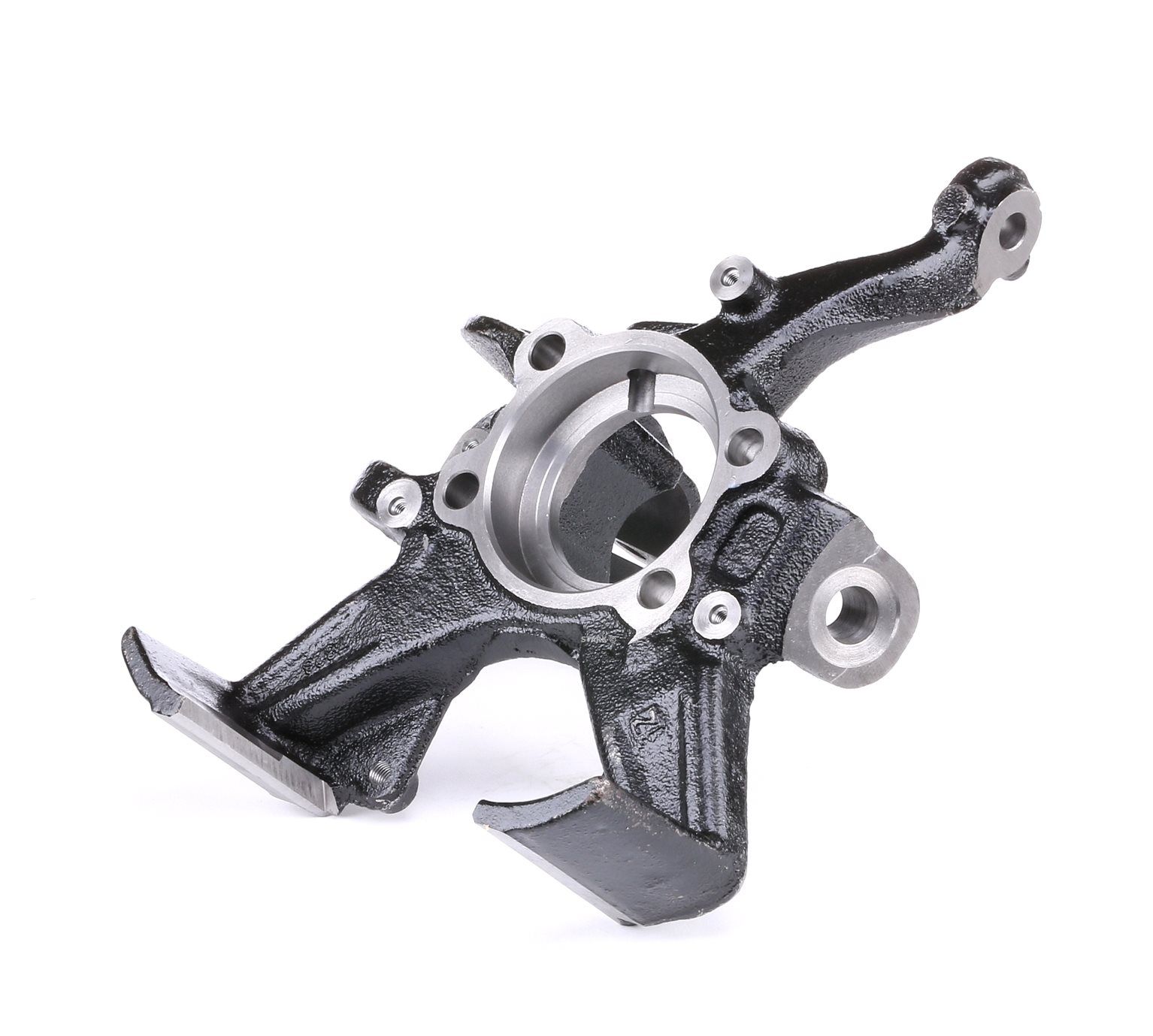 STARK SKSAW-2370017 Achsschenkel, Radaufhängung