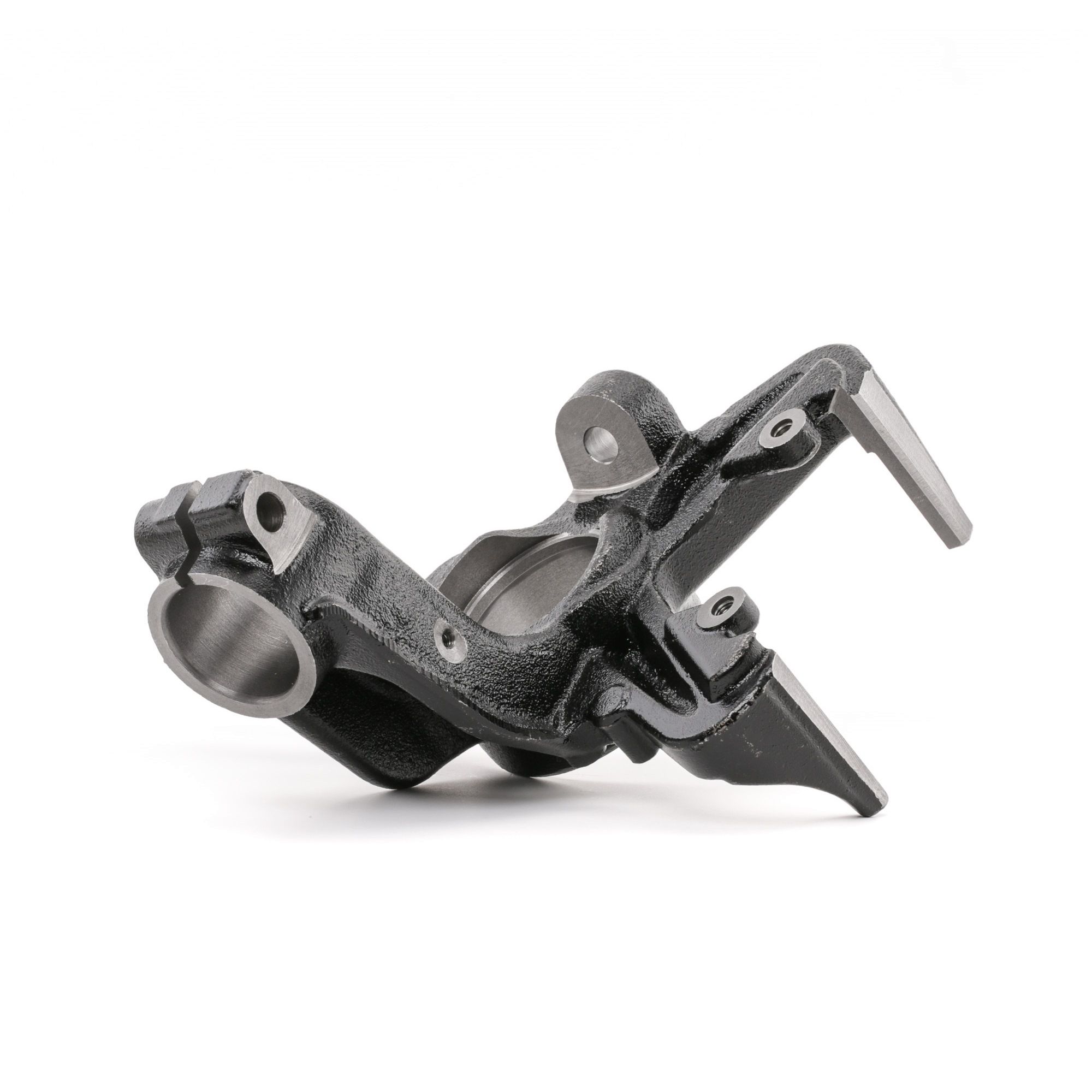 STARK SKSAW-2370019 Akseltapp, hjulopphengning