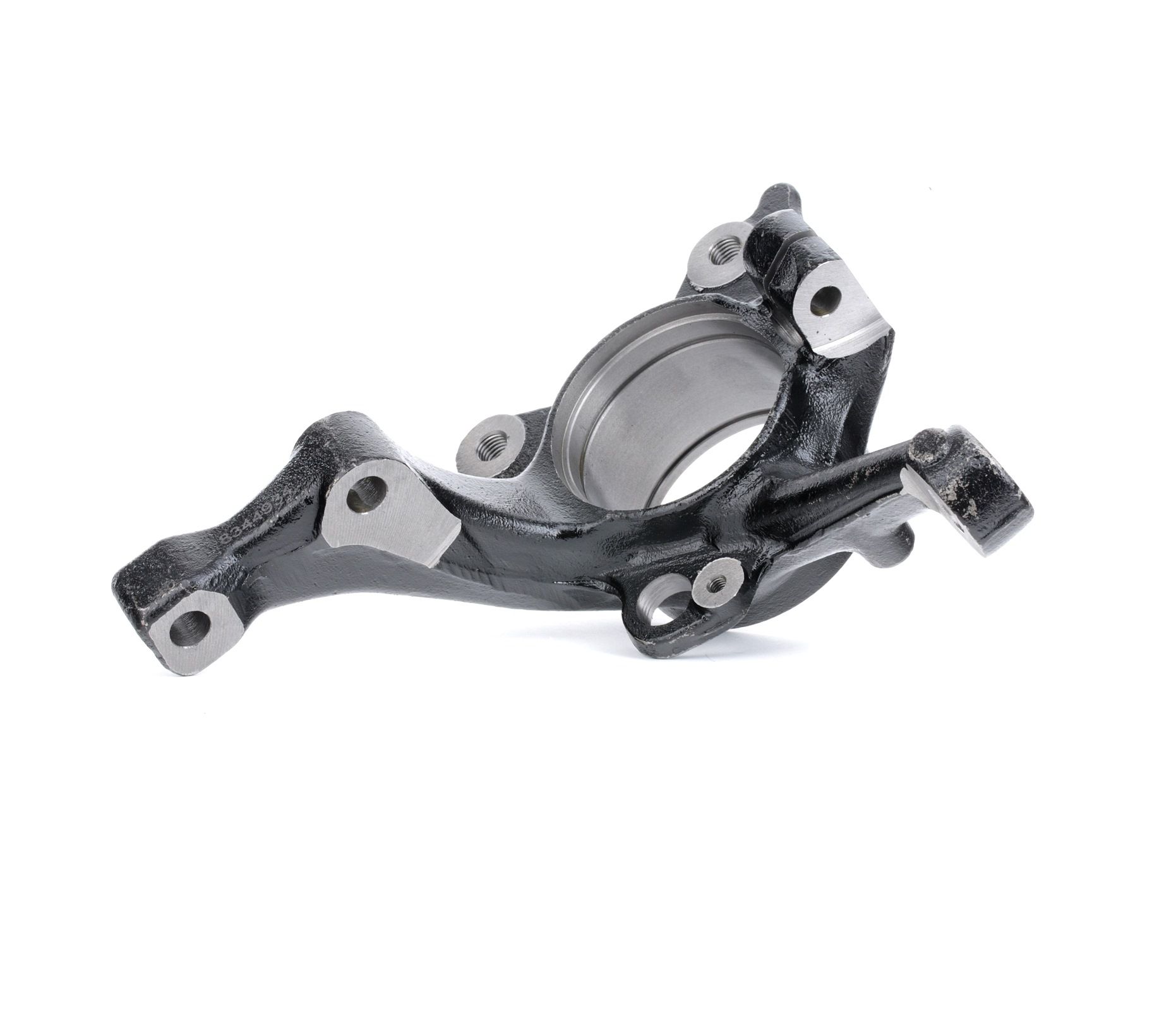 Radlagergehäuse STARK SKSAW-2370021 Bewertung