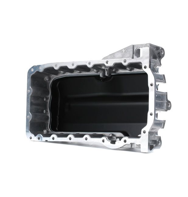 Carter d'huile 06A 103 601 AC STARK SKOP-0980085 VOLKSWAGEN, SKODA, SEAT