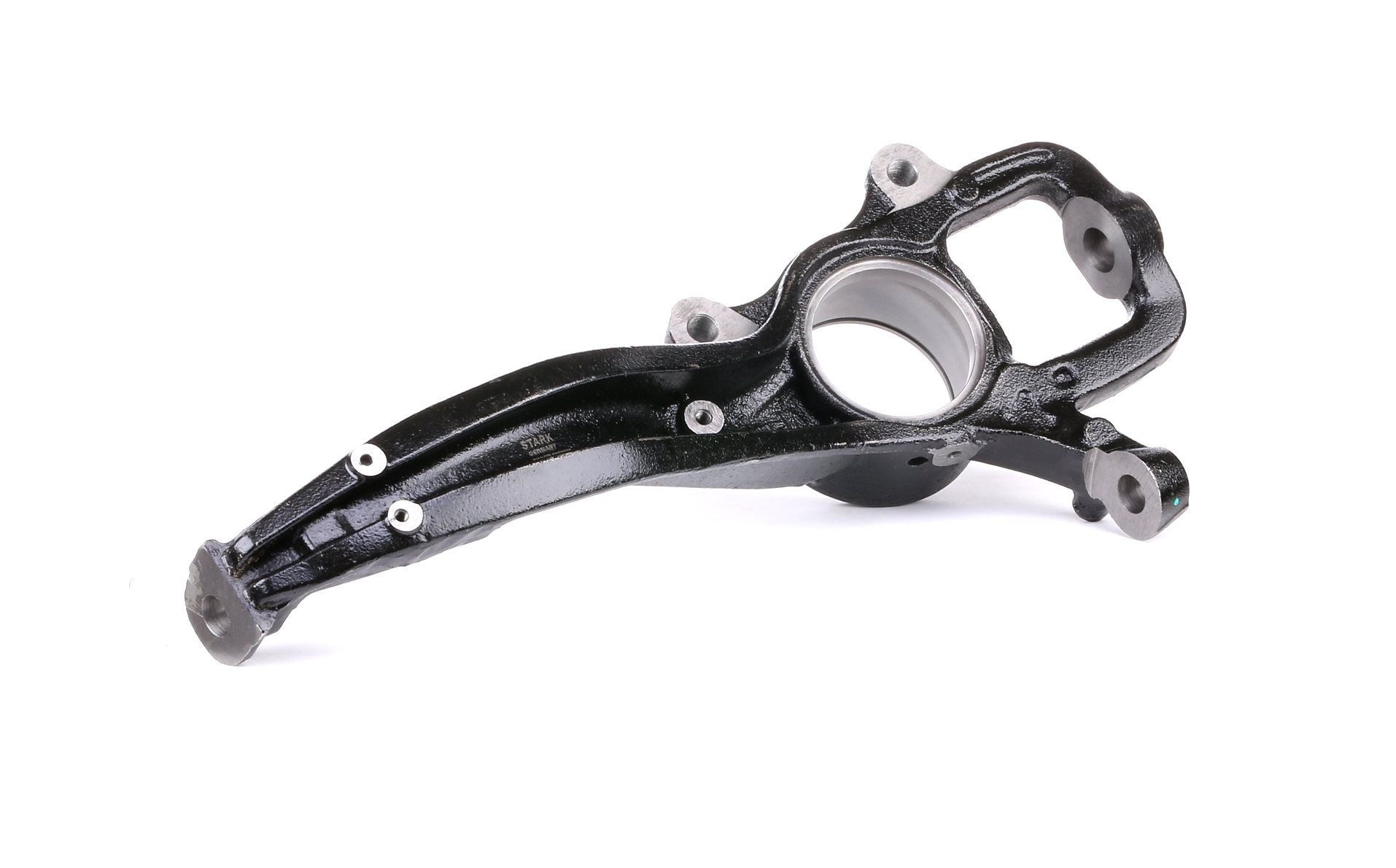 Original Radlagergehäuse SKSAW-2370022