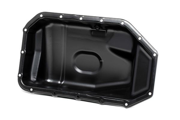 8344940 STARK SKOP0980087 Κάρτερ λαδιού Honda Civic VII τιμες