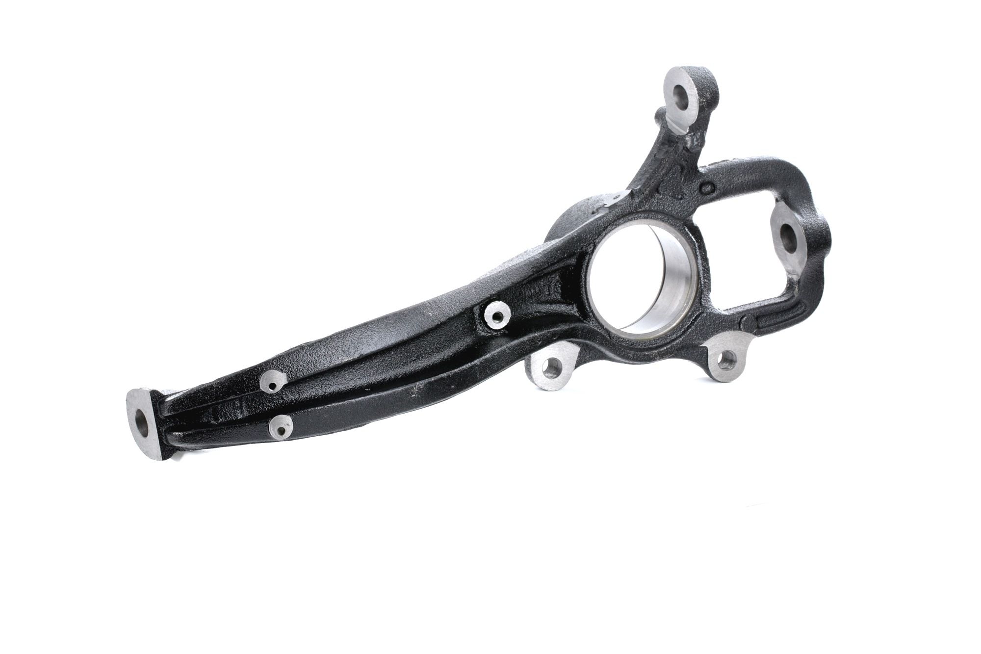 Radlagergehäuse STARK SKSAW-2370029 Bewertung