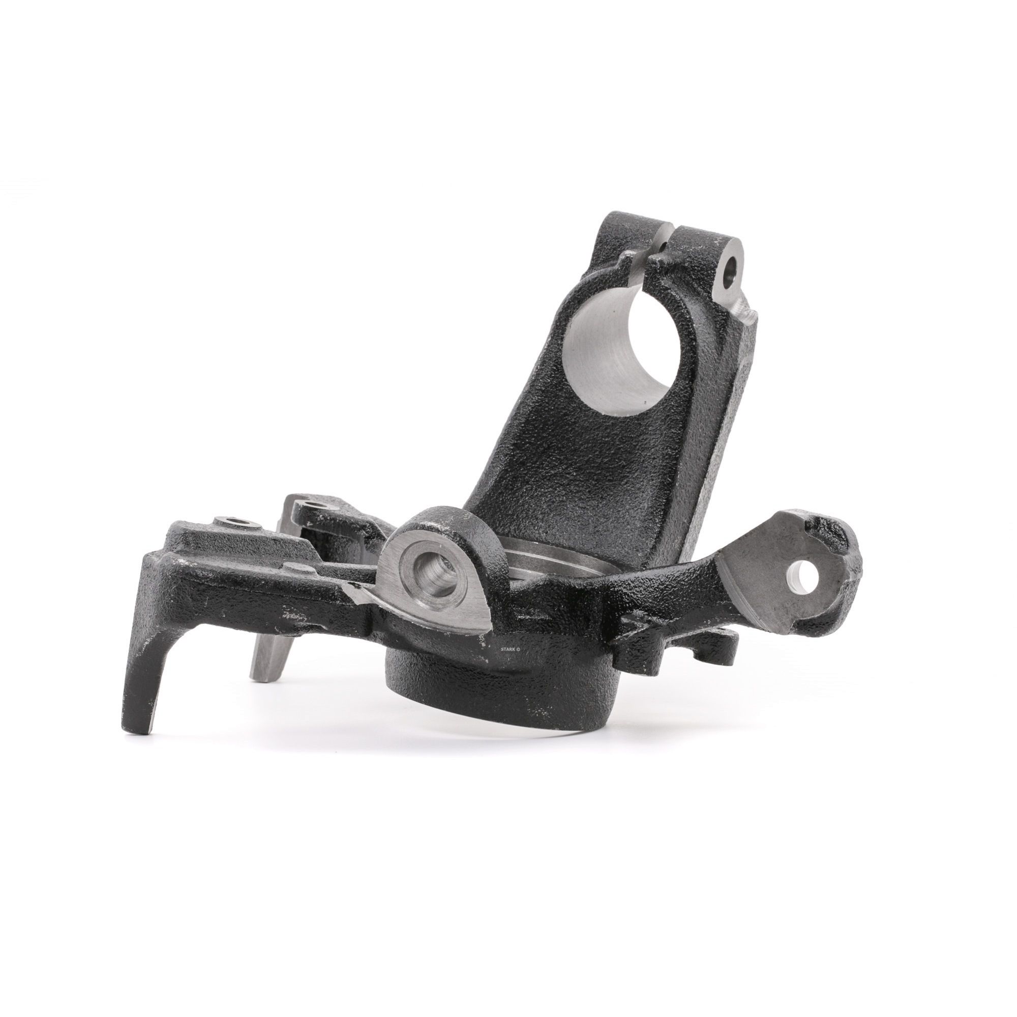 Radlagergehäuse STARK SKSAW-2370034 Bewertung