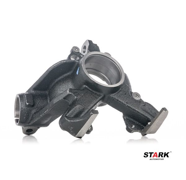 Cep napravy, zaveseni kol 1J0 407 255H STARK SKSAW-2370035 VW, SKODA, AUDI, SEAT