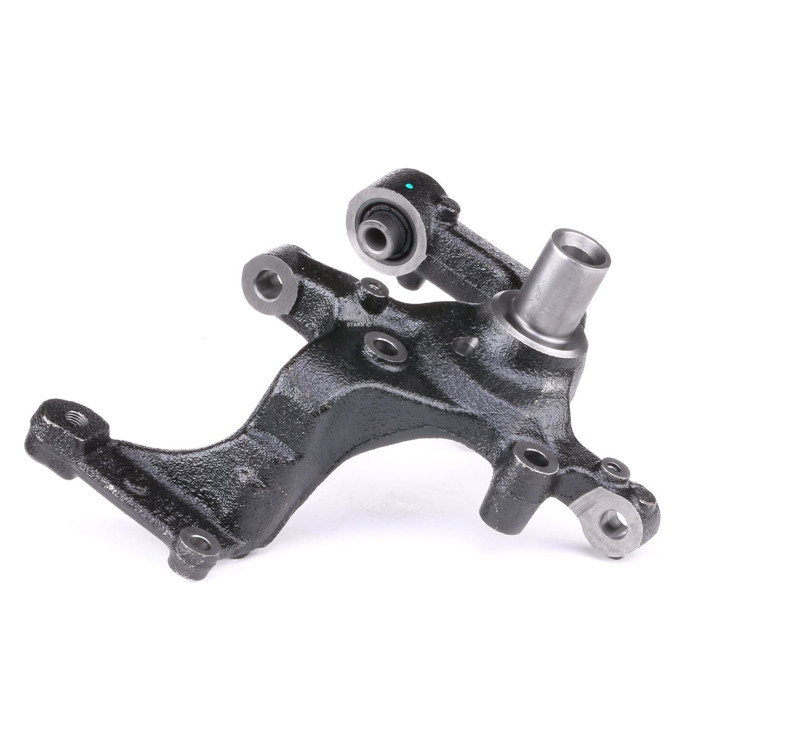 Radlagergehäuse STARK SKSAW-2370036 Bewertung
