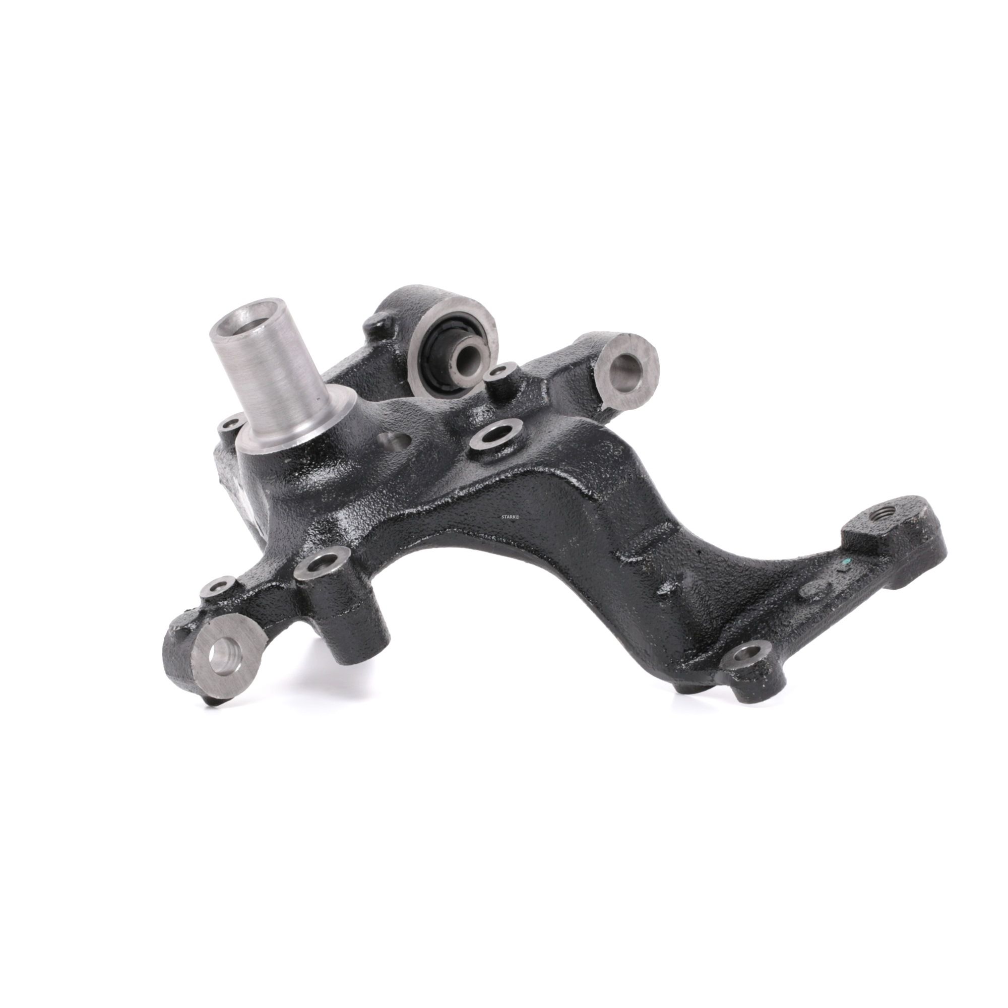 STARK SKSAW-2370037 Akseltapp, hjulopphengning