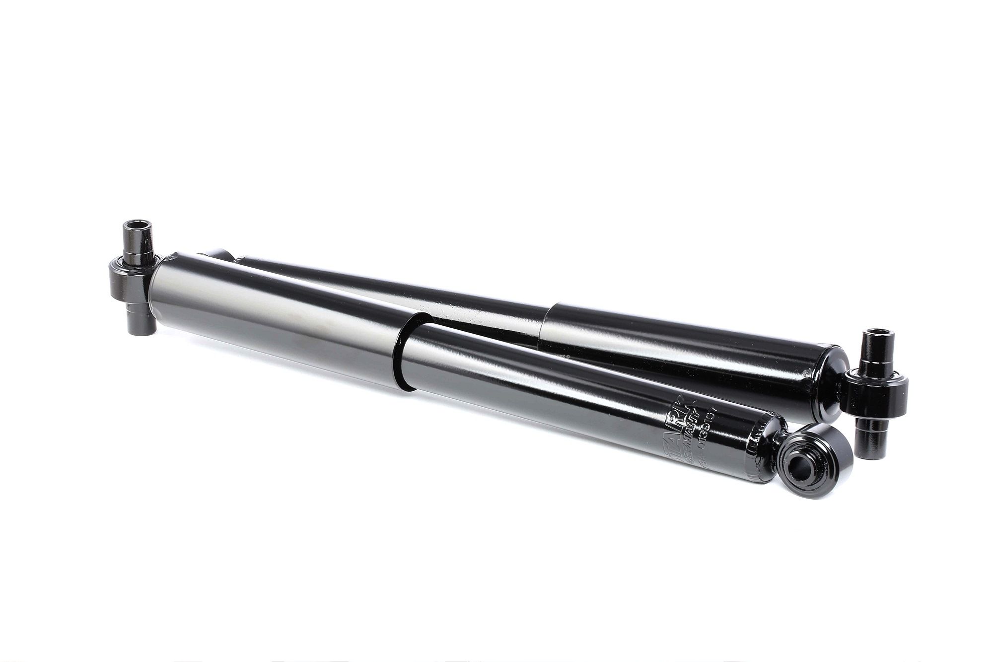 Dämpfer STARK SKSA-0132814 Bewertung