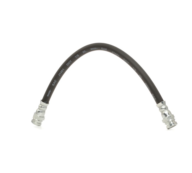 RIDEX 83B0106 Jarruletku
