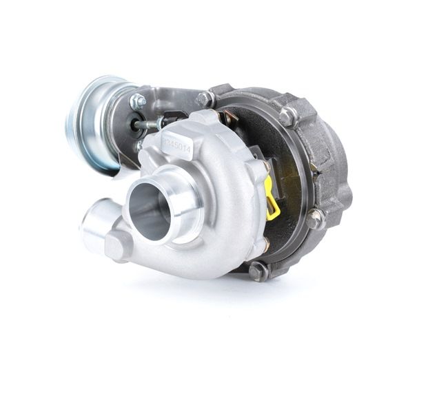 STARK SKCT-1190011 Turbocompresseur