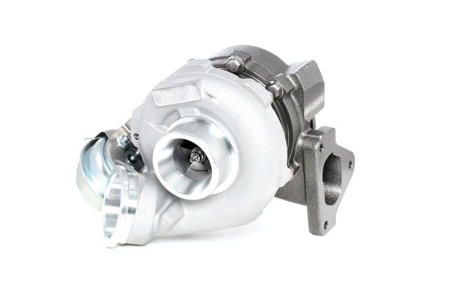 STARK SKCT-1190012 Turbolader