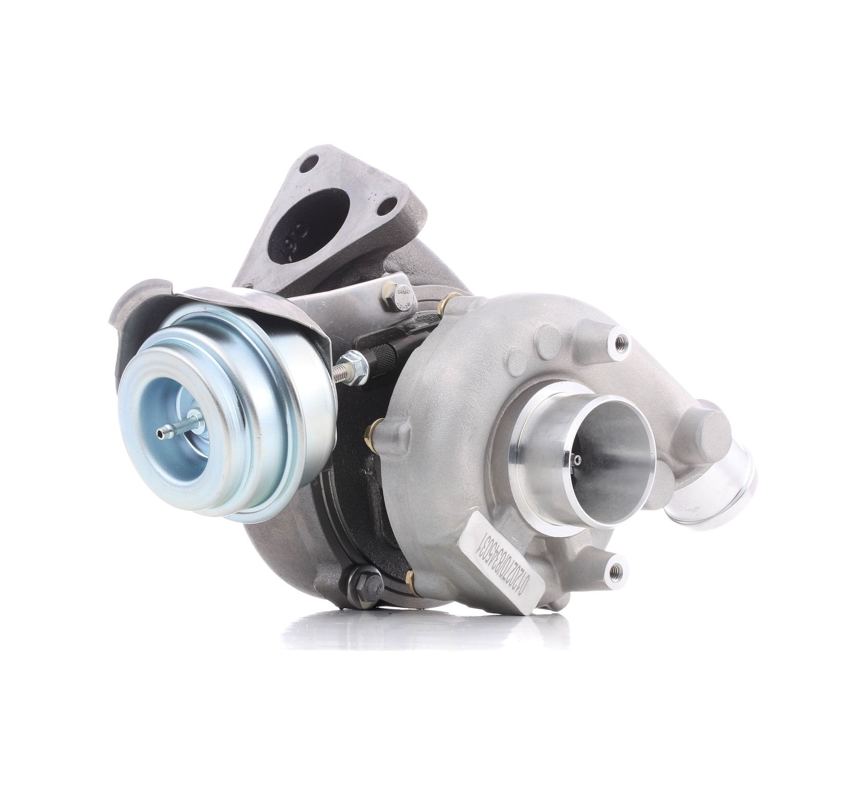 Turbolader STARK SKCT-1190025 günstig online kaufen