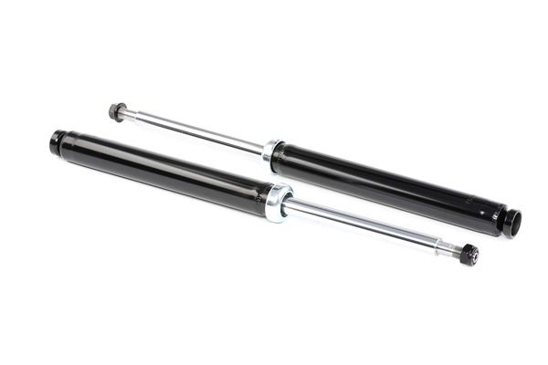 Komplett støtdemper-sett STARK SKSA-0132824