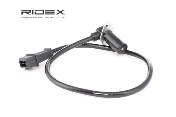 Impulsgivare vevaxel RIDEX 833C0094