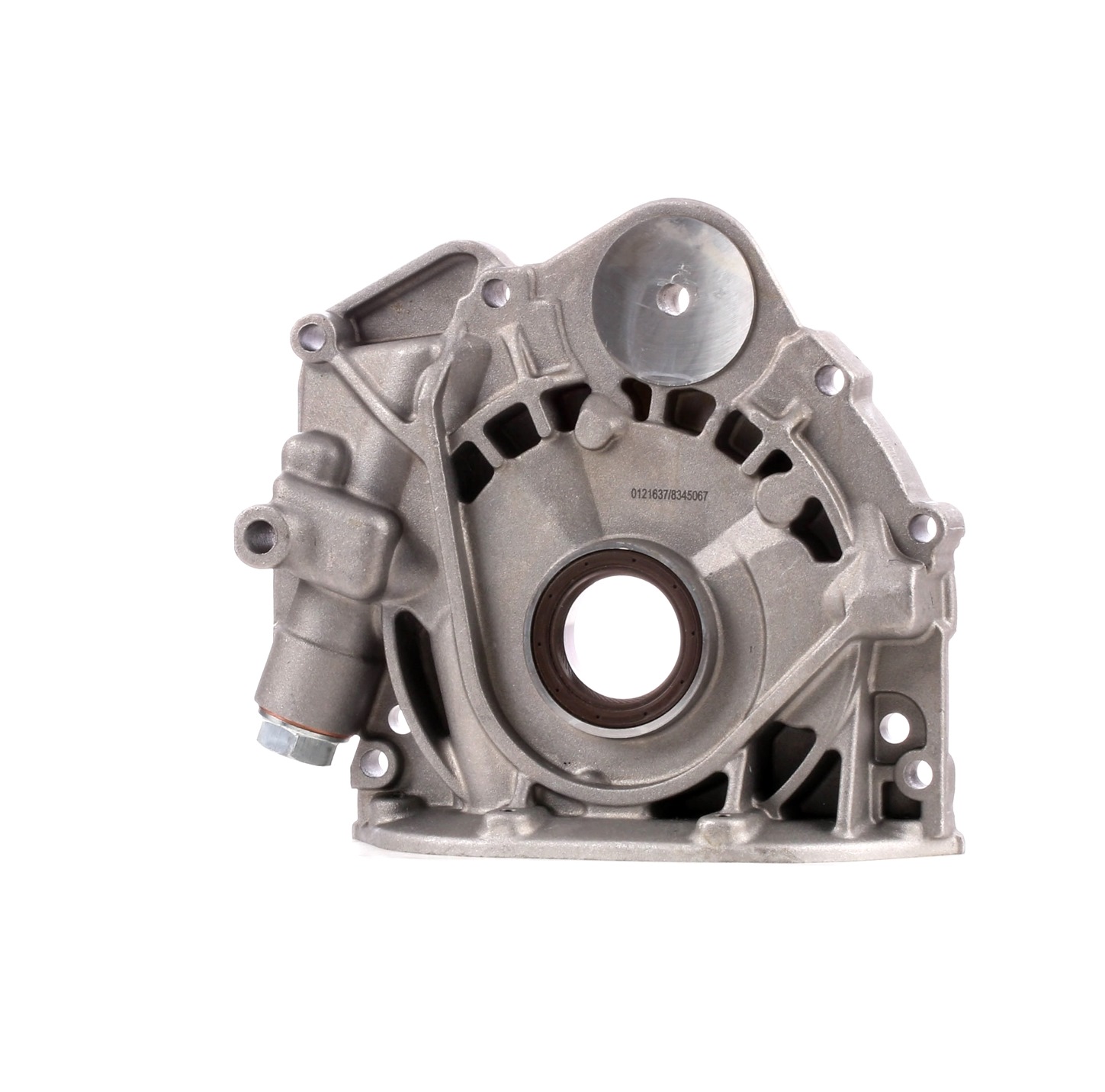 Original Öldruckpumpe SKOPM-1700024