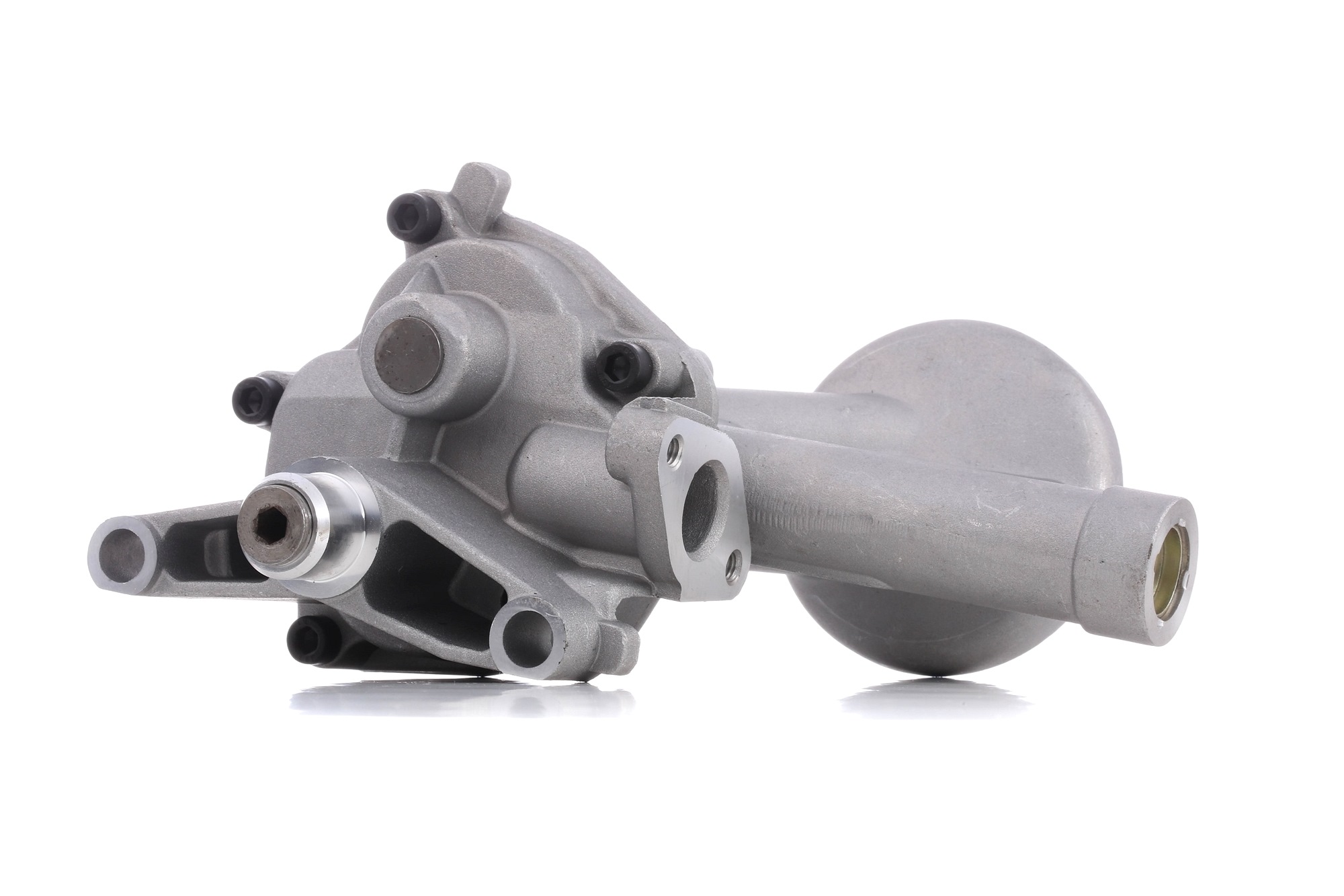 Original Öldruckpumpe SKOPM-1700025