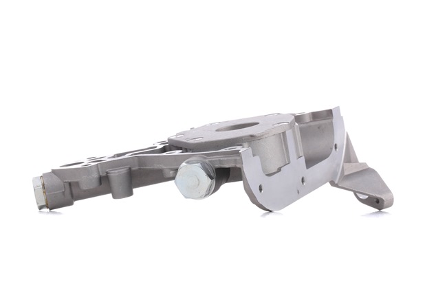 Oliepomp van de motor STARK SKOPM-1700027