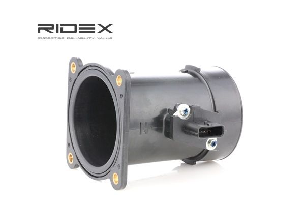 Luftmængdemåler RIDEX 3926A0248