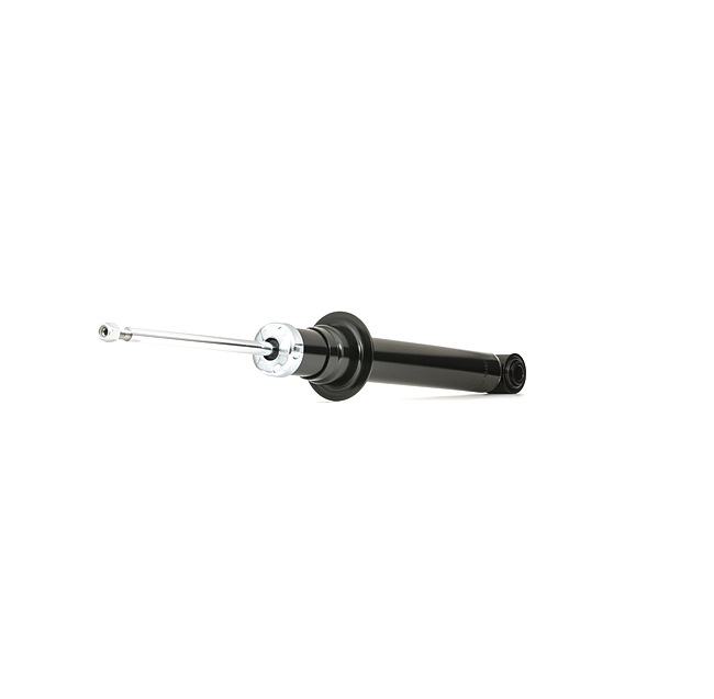 Komplett støtdemper-sett STARK SKSA-0132825