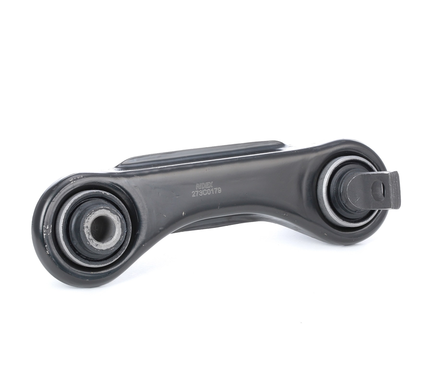 RIDEX 273C0179 Tukivarsi